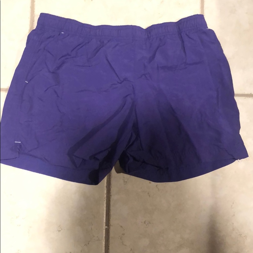 Columbia Women’s Sandy River Shorts